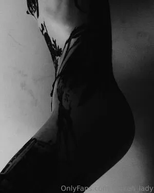 Draken Lady OnlyFans Leaked Free Thumbnail Picture - #ICKXMfH56a