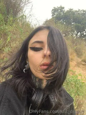 Draken Lady OnlyFans Leaked Free Thumbnail Picture - #JGUslbBpWZ