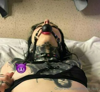 Draken Lady OnlyFans Leaked Free Thumbnail Picture - #JmBOQCwACU