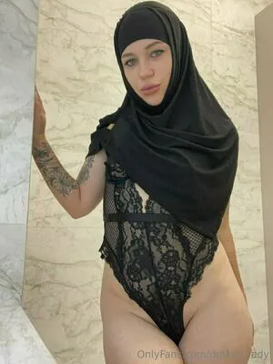 Draken Lady OnlyFans Leaked Free Thumbnail Picture - #KKKN6psfPd