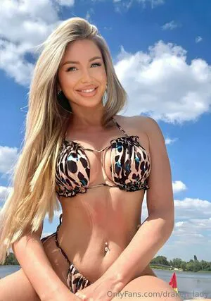 Draken Lady OnlyFans Leaked Free Thumbnail Picture - #LEVPoa8hfr