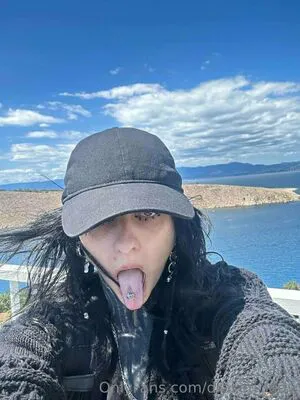 Draken Lady OnlyFans Leaked Free Thumbnail Picture - #NKU9fLr0ag