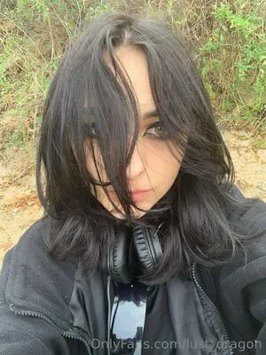 Draken Lady OnlyFans Leaked Free Thumbnail Picture - #TJ90t3Gfpm