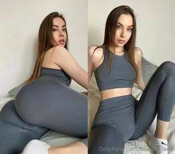 Draken Lady OnlyFans Leaked Free Thumbnail Picture - #Y0UhMagvNR