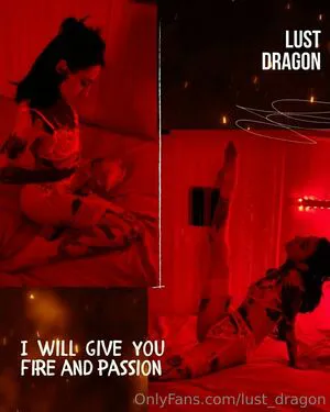 Draken Lady OnlyFans Leaked Free Thumbnail Picture - #Ya68Jge9Kd