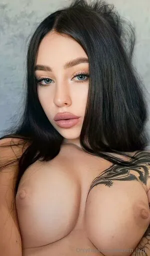 Draken Lady OnlyFans Leaked Free Thumbnail Picture - #amCmGIFhpY