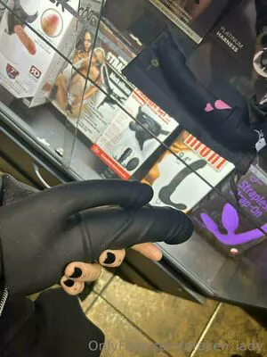 Draken Lady OnlyFans Leaked Free Thumbnail Picture - #brAb1UwmZy