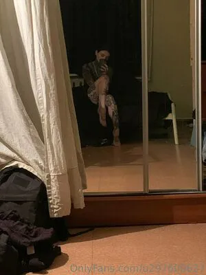 Draken Lady OnlyFans Leaked Free Thumbnail Picture - #dVxDya58Yr