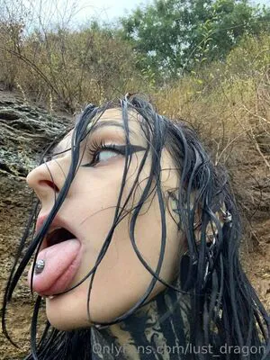 Draken Lady OnlyFans Leaked Free Thumbnail Picture - #dcp8KVWjWk