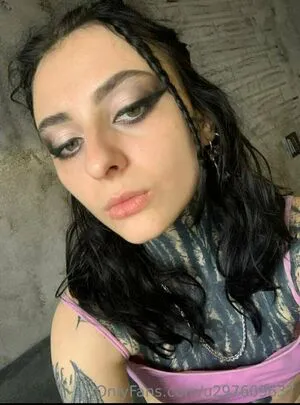 Draken Lady OnlyFans Leaked Free Thumbnail Picture - #h0kr46TTx2