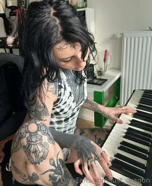 Draken Lady OnlyFans Leaked Free Thumbnail Picture - #ivTQWERYLt