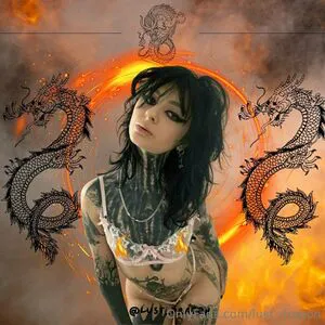 Draken Lady OnlyFans Leaked Free Thumbnail Picture - #nshvCmdBd9
