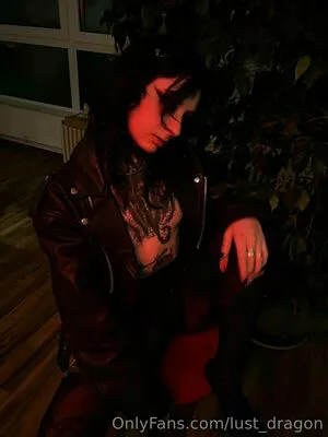 Draken Lady OnlyFans Leaked Free Thumbnail Picture - #zYgEF1qel2