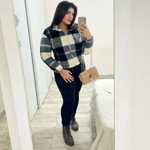 Draliz OnlyFans Leaked Free Thumbnail Picture - #0NruZ100Xx