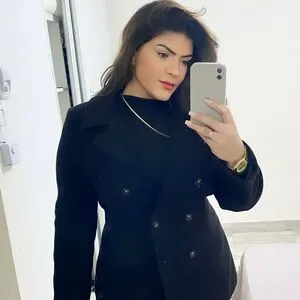 Draliz OnlyFans Leaked Free Thumbnail Picture - #0TqpSvFUEa