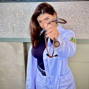 Draliz OnlyFans Leaked Free Thumbnail Picture - #6QEjR5tLTZ