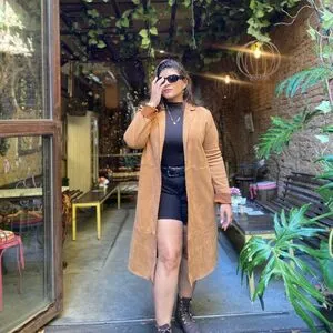 Draliz OnlyFans Leaked Free Thumbnail Picture - #HNu8uTZOh8