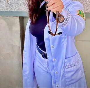 Draliz OnlyFans Leaked Free Thumbnail Picture - #OIHrfIffoZ