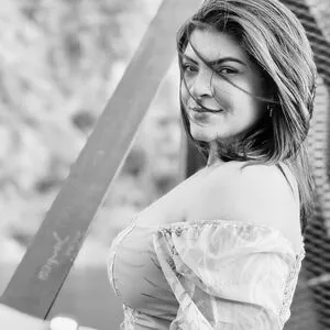 Draliz OnlyFans Leaked Free Thumbnail Picture - #V7YiTAYesY