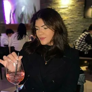 Draliz OnlyFans Leaked Free Thumbnail Picture - #YXdSa4Ea7s