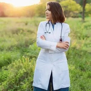 Draliz OnlyFans Leaked Free Thumbnail Picture - #azq3EjtIJR