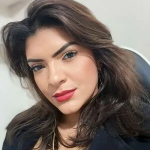 Draliz OnlyFans Leaked Free Thumbnail Picture - #o1VdveWlGu