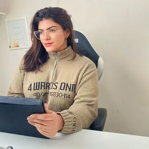 Draliz OnlyFans Leaked Free Thumbnail Picture - #zuLV587bvb