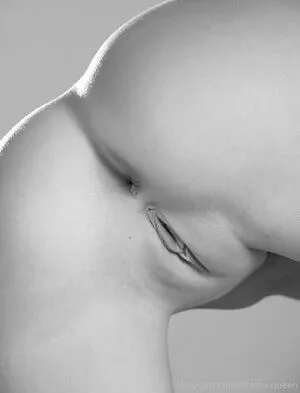 Drama Queen OnlyFans Leaked Free Thumbnail Picture - #7Bq8Ms8nJS