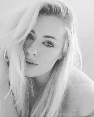 Drama Queen OnlyFans Leaked Free Thumbnail Picture - #AW1rUw2SSZ