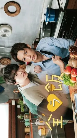 Dramalis OnlyFans Leaked Free Thumbnail Picture - #DUpSsR6ODm