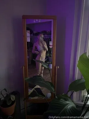 Dramamama Free OnlyFans Leaked Free Thumbnail Picture - #6dSB022FcX