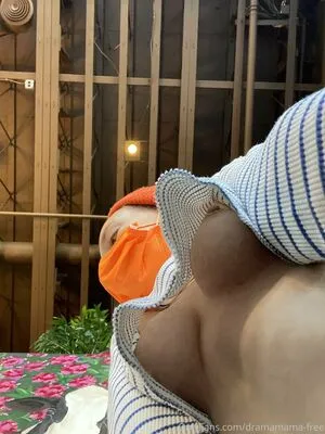 Dramamama Free OnlyFans Leaked Free Thumbnail Picture - #AmBhuZfdWo