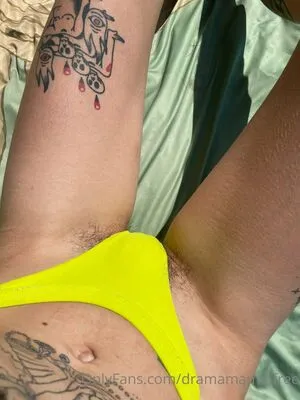 Dramamama Free OnlyFans Leaked Free Thumbnail Picture - #DSbc5hXRQq