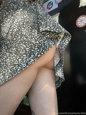 Dramamama Free OnlyFans Leaked Free Thumbnail Picture - #JJBpidCWp4