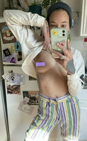 Dramamama Free OnlyFans Leaked Free Thumbnail Picture - #dOECWWIZYD
