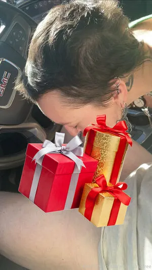 Dramamama Free OnlyFans Leaked Free Thumbnail Picture - #fdZnYMIZjH