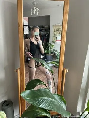 Dramamama Free OnlyFans Leaked Free Thumbnail Picture - #iO0MCaPiGJ