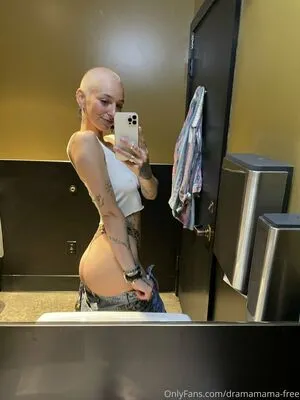 Dramamama Free OnlyFans Leaked Free Thumbnail Picture - #kNFMqWJZLL