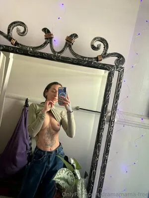 Dramamama Free OnlyFans Leaked Free Thumbnail Picture - #mRKX9goYYn