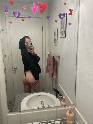 Dramamama Free OnlyFans Leaked Free Thumbnail Picture - #n3nXlkSNXZ