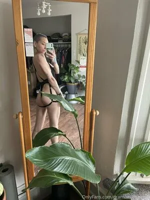 Dramamama Free OnlyFans Leaked Free Thumbnail Picture - #sV6X1USMHx