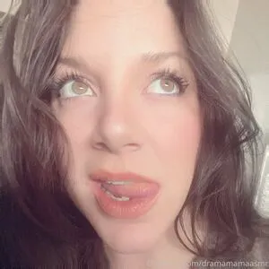 Dramamamaasmr OnlyFans Leaked Free Thumbnail Picture - #2GPxSwJS8r