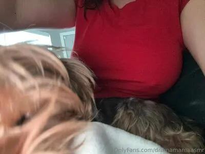 Dramamamaasmr OnlyFans Leaked Free Thumbnail Picture - #7YYhaKBVmI