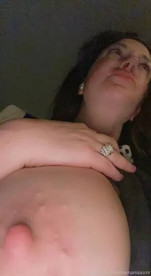Dramamamaasmr OnlyFans Leaked Free Thumbnail Picture - #BAhBS5EiE0