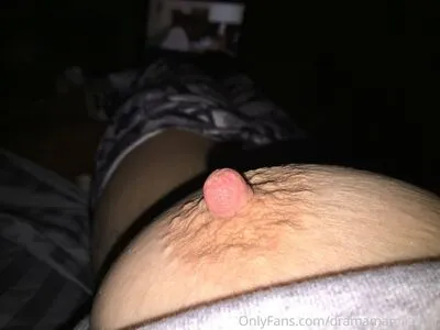 Dramamamaasmr OnlyFans Leaked Free Thumbnail Picture - #BabEMWrPlP