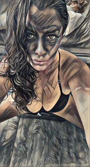 Dramamamaasmr OnlyFans Leaked Free Thumbnail Picture - #HLyKa2WV3Q