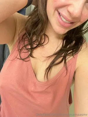 Dramamamaasmr OnlyFans Leaked Free Thumbnail Picture - #Iv6vdQw0P8