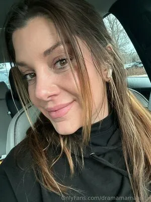 Dramamamaasmr OnlyFans Leaked Free Thumbnail Picture - #URiTexWhQS