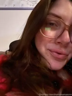 Dramamamaasmr OnlyFans Leaked Free Thumbnail Picture - #WYo50qzHTL