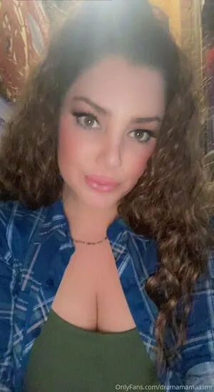 Dramamamaasmr OnlyFans Leaked Free Thumbnail Picture - #cQqQ8jfsjR
